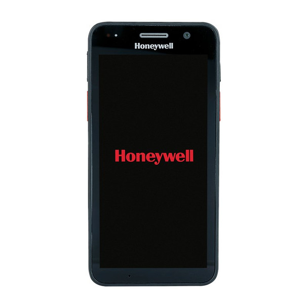 Honeywell CT30 XP Handheld Terminal Computer, Disinfectant-ready,wwan, 6g/64g, 5.5 Inch 2160x1080p Full HD, S0703, 8/13mp,802.1