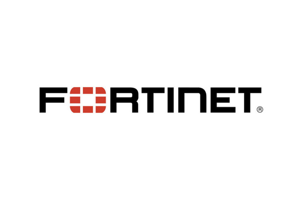 Fortiextender-101f-ea 1 Year Forticare Premium Support