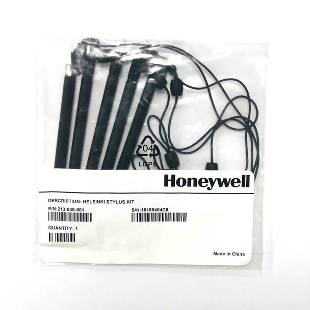 Honeywell Stylus for CT40/CT50/CT60 - 5pk