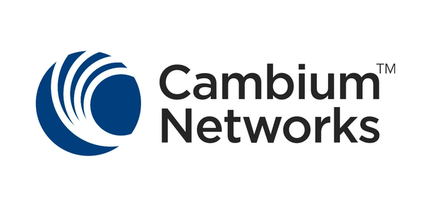 Cambium Qoe Subscription 1 Gbps 3yr Quarterly Payments