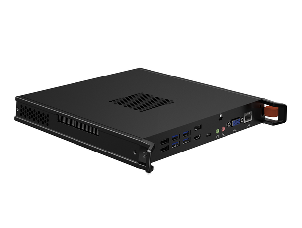 MAXHUB Module L Series PC i5 - MT43-I5