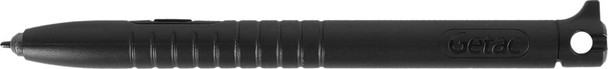 Digitizer Pen & Tether (Spare) - UX10, F110G6, K120G2