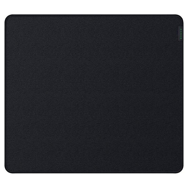 Razer Strider-Hybrid Gaming Mouse Mat-Large-FRML Packaging