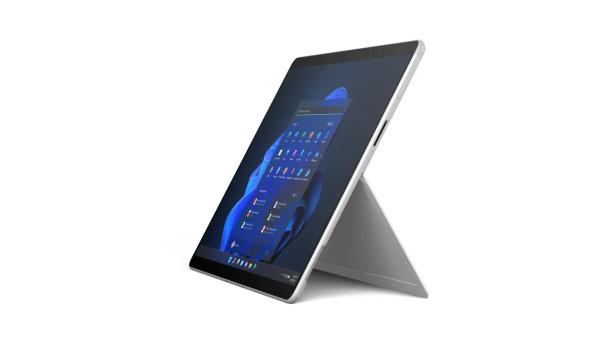 Surface ProX Wifi SQ2/16/256