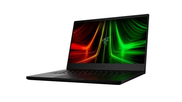 Razer Blade 14 (P8 NT/14" 165Hz QHD Matte, 2560 x 1440/AMD Ryzen 9 6900HX/RTX 3070 Ti 8GB VRAM/16GB DDR5 RAM/1TB PCIe Gen4 SSD/Vapor Chamber Cooling/P