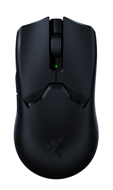 Razer Viper V2 Pro-Black Edition-Ultra-lightweight Wireless Esports Mouse