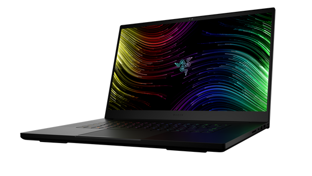 Razer Blade 17 (D8-NT/Win-11/17.3/QHD-240HZ/i9/RTX 3070 Ti/16GB DDR5/1TB/TBT4/PCIe Gen4)