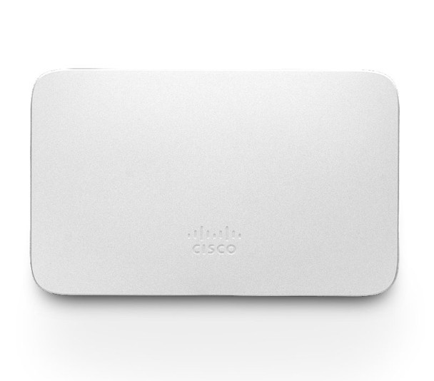 Meraki MR28 Wi-fi 6 Indoor Access Point