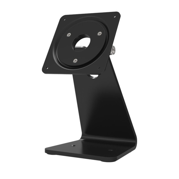 Compulocks 360 Counter Stand