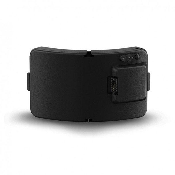 [BATTERY ONLY]HTC swappable Battery Pack for VIVE Focus 3