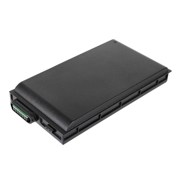 F110G6 - High Capacity Battery, 11.1V, 4200mAh (1-pack)