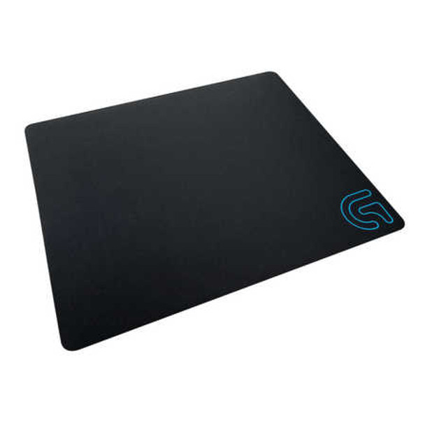 G440 Hard Gaming Mouse Pad