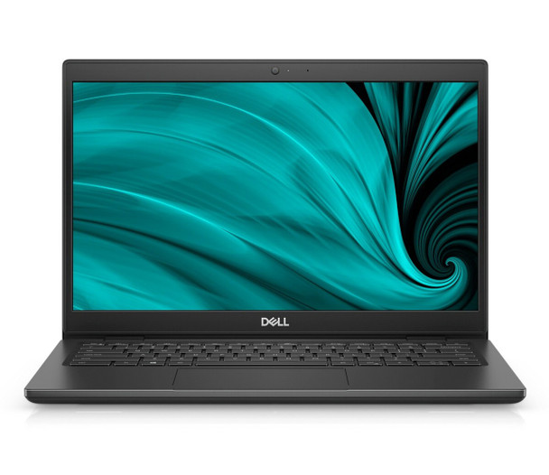 Dell Latitude 3420 Business Notebook I5-1135g7, 14" FHD, 8GB, 256GB SSD, Wl, USB-C, W10p(w11p), 1yos