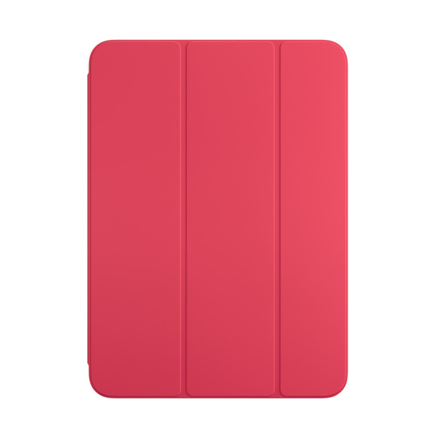 Smart Folio for 10.9" iPad (10th Generation) - Watermelon