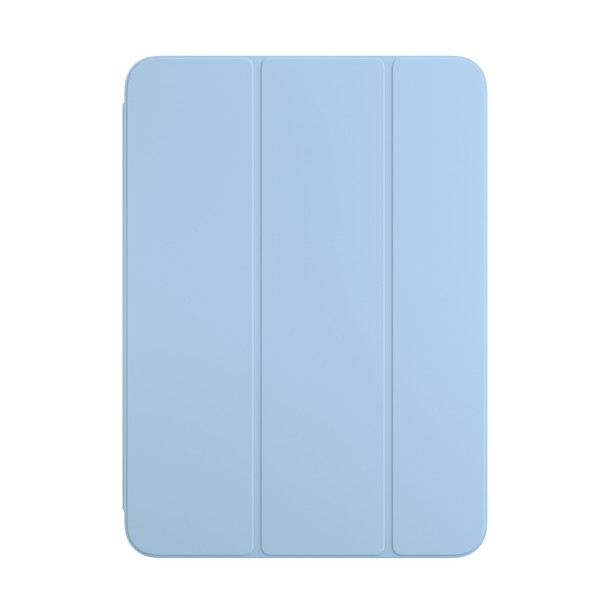 Smart Folio for 10.9" iPad (10th Generation) - Sky