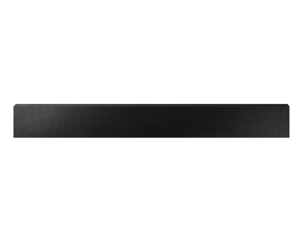 Samsung The Terrace Soundbar - Black