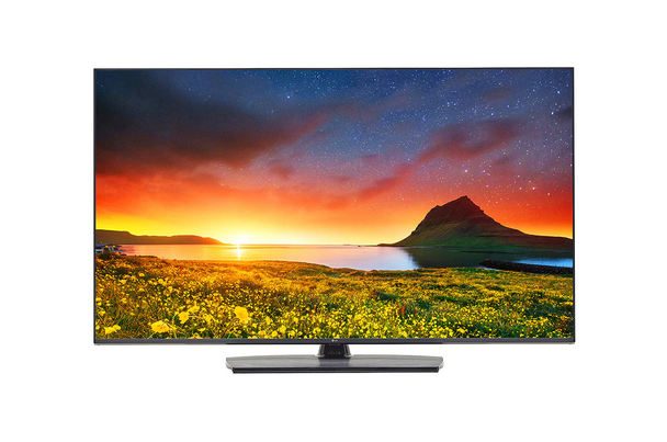 LG 75 75UR765H NO STAND DIRECT LED IPS UHD HOTEL TV 330NITS 12001 CONTRAST 3YR