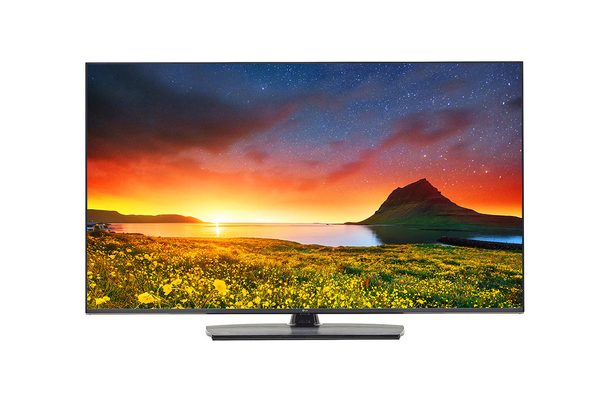 LG 50 50UR765H DIRECT LED VA UHD HOTEL TV 400NITS 50001 CONTRAST 3YR COMMERCIAL WTY