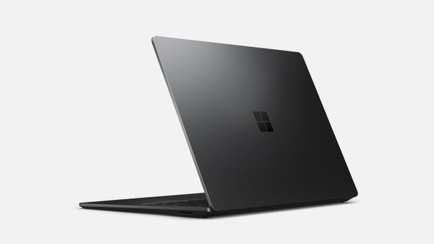 Surface Laptop 3 15in i5 8GB 256GB Commercial Black Demo