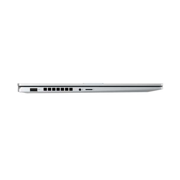 Vivobook Pro - 16" 3.2K OLED 16:10, i7-12700H, 16GB, 1TB, RTX3050Ti, HDMI 2.1 TMDS 1xUSB-C 2xUSB-A 1xTB4, Cool Silver WIN11-P, 1YR