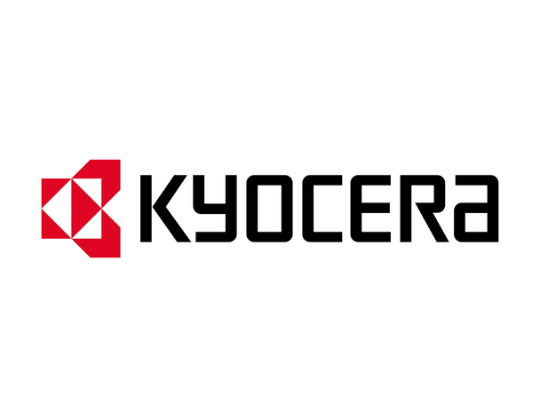 Kyocera Compact Flash Card: 4GB