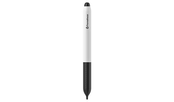 SPARE PEN FOR ACTIVPANEL V9 PREMIUM