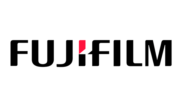 FujiFilm 189040109/411744 Toner (Fuser Oil Unit)