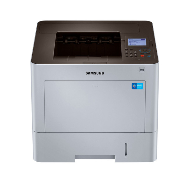 Samsung ProXpress M4530ND 45ppm A4 Mono Laser Printer (Second Hand - Used) (SL-M4530ND-RE)