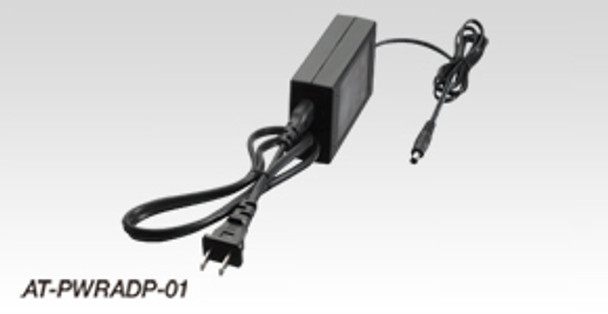 AC adapter for TQ6602, AU Power Code