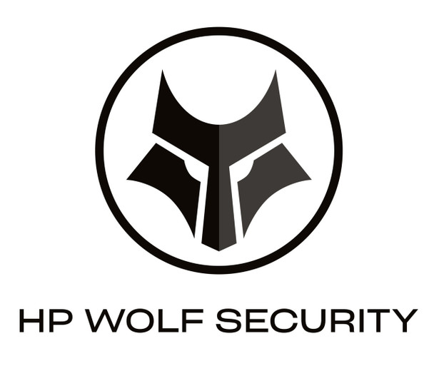 HP 2 year Wolf Protect and Trace HW Supp