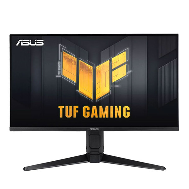 Asus TUF Gaming VG27AQ3A 27" WQHD 180HZ Gaming Monitor