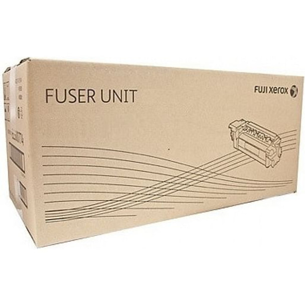 FujiFilm (Fuji Xerox) 126K25136 DocuCentre-V C5580/85 C6680/85 C7780 Fuser