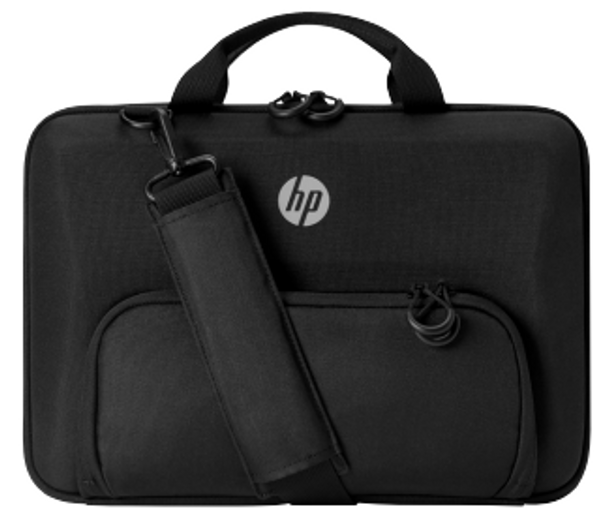 HP Always On Black 11.6 Case