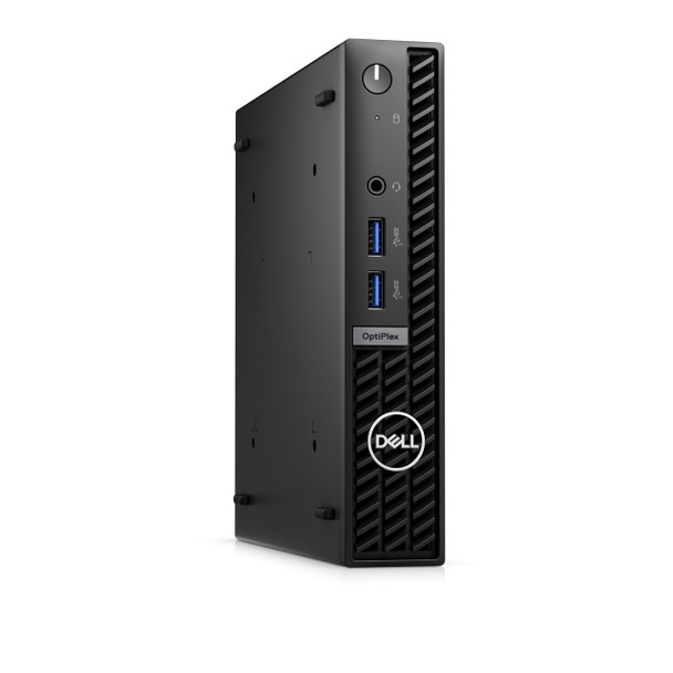 Dell Optiplex 7010 MFF Desktop PC I5-13500T 8GB 512GB W11P