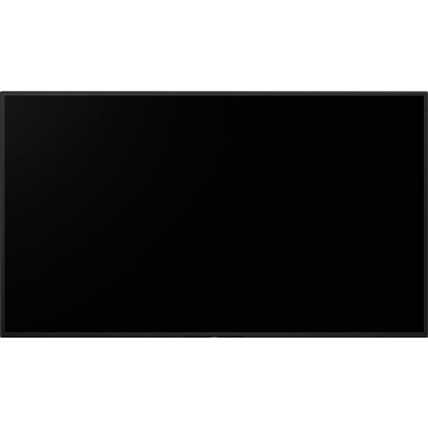 SONY PRO BRAVIA BZ 40L 55 4K DIRECT LED 700NITS HDR ANDROID 10 DISPLAY