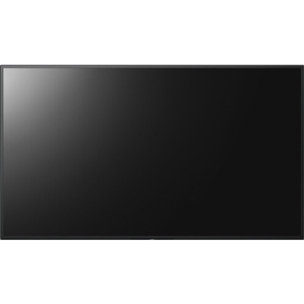 SONY PRO BRAVIA BZ 30L 43 4K DIRECT LED 440NITS HDR ANDROID 10 DISPLAY