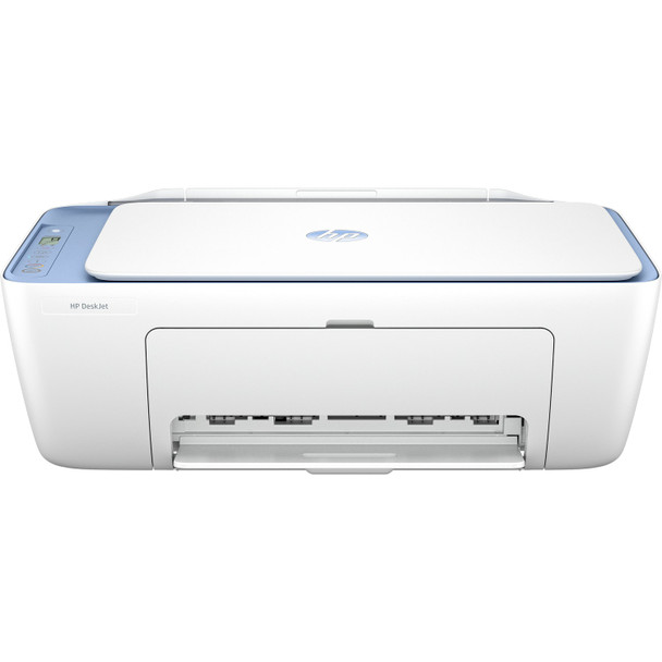 HP DeskJet 2820e All-in-One Printer (588L1A)