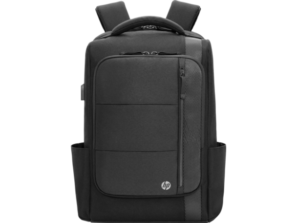 HP Renew Executive 16 Laptop Backpack