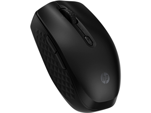 HP 425 Programable Wireless Mouse