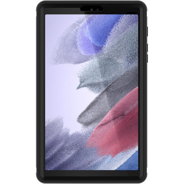 OtterBox Defender Series Case (77-83087) for Samsung Galaxy Tab A7 Lite 8.7" - Black