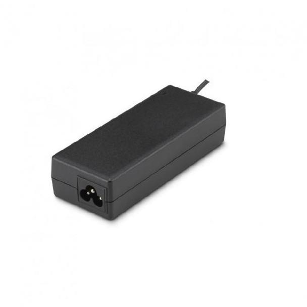 FSP 90W AC to DC Power Adapter - Retail with AC Power cable for Laptop and AIO, Mini ITX Systems, with 9 Interchangable Tips
