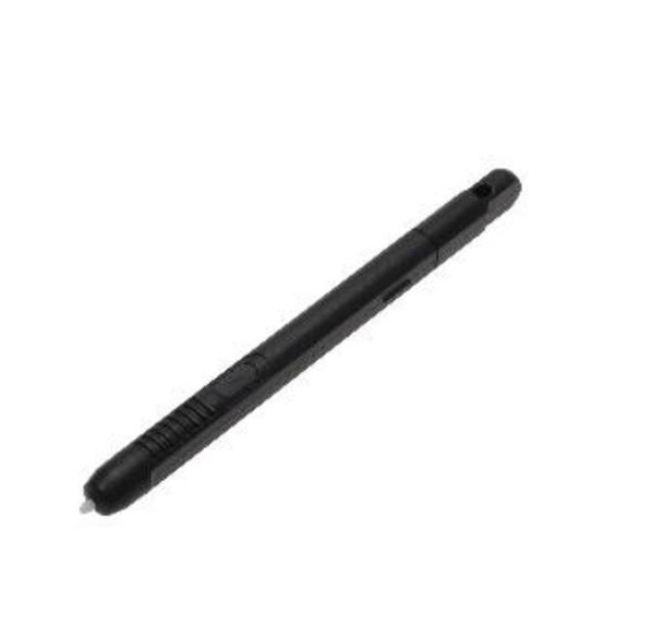 Panasonic Digitiser Stylus Pen Compatible with Toughbook 20 and 33
