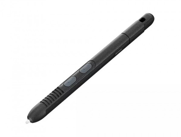 Panasonic CF-VNP332U Digitizer Stylus Pen Compatible with Toughbook 33 (mk2)