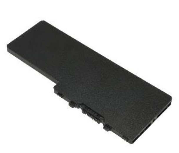 Panasonic Standard Battery for CF-20 (and CF-20 keyboard dock) &amp; FZ-A2