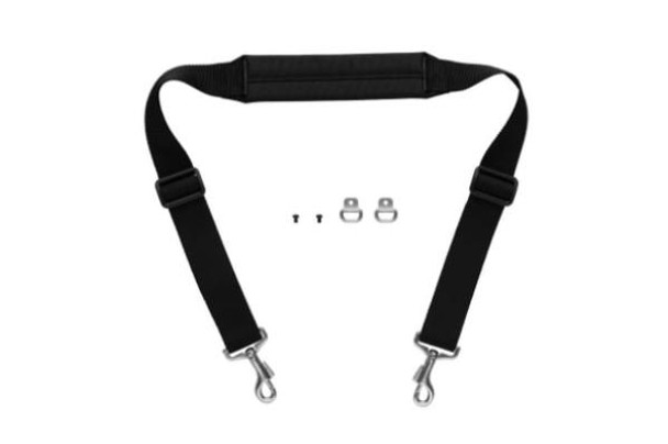 Panasonic Shoulder Strap for Toughbook 40