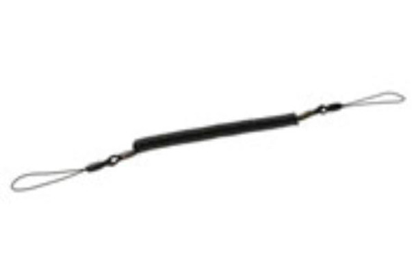 Panasonic FZ-VNT006U Tether for Toughbook G2