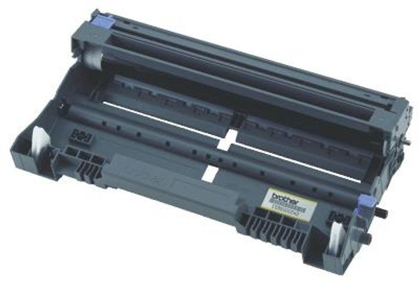 DRUM CARTRIDGE FOR MFC-8460N/8860DN