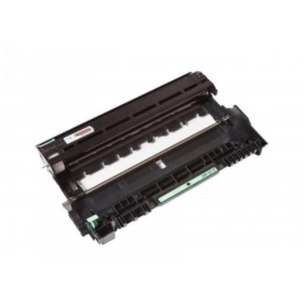 DRUM UNIT TO SUIT HL-5340D/5350DN/5370DW/5380DN