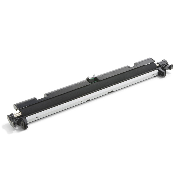 HP LaserJet Transfer Roller Kit (300,000)