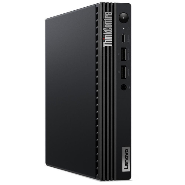 LENOVO THINKCENTRE M70Q TINY